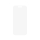 PanzerGlass Armor Anti-Reflective EasyAligner do iPhone 17 / 16 Pro - 1538887 - zdjęcie 2